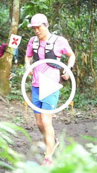 BIB:  <button type="button" onclick="openModal(27824333)" class="btn btn-primary btn-sm float-right" data-toggle="modal" data-target=".modal-high-quality">
                <i class="fa fa-download"></i> Download
                </button>